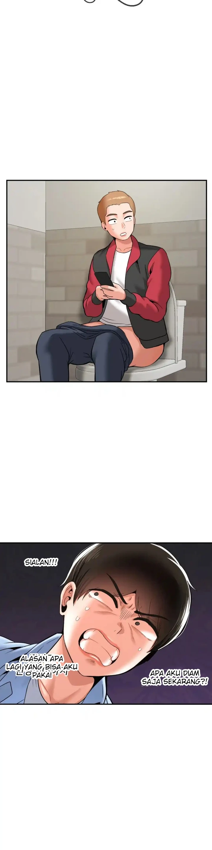 image-komik-seventeenth-only-son-chapter-29-10/32