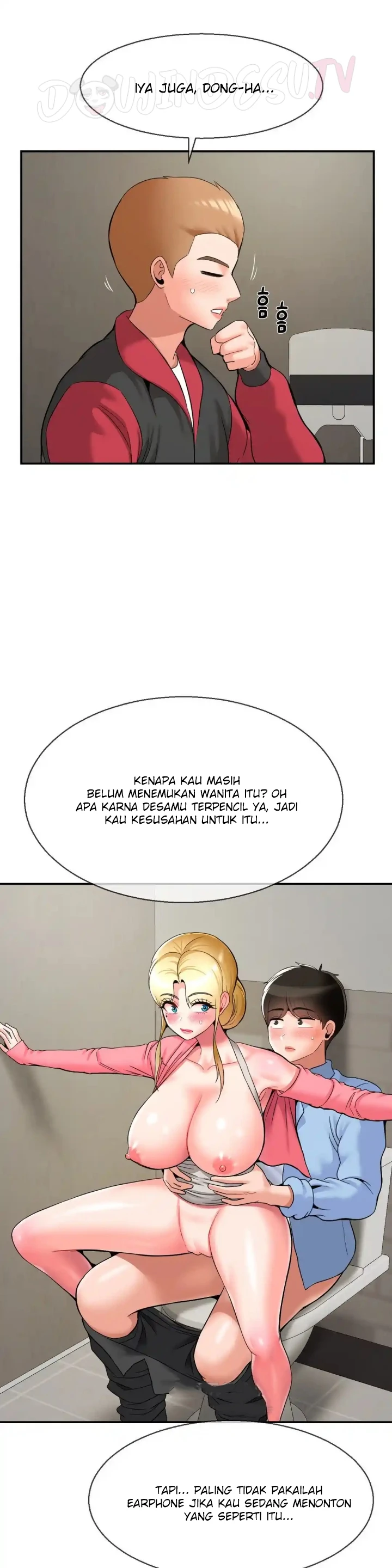image-komik-seventeenth-only-son-chapter-29-11/32