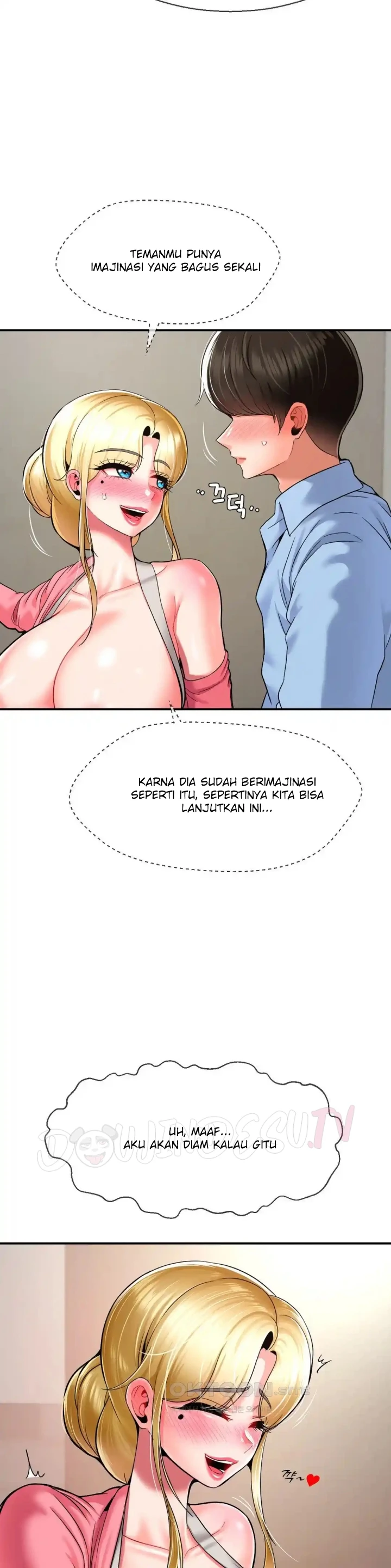 image-komik-seventeenth-only-son-chapter-29-12/32