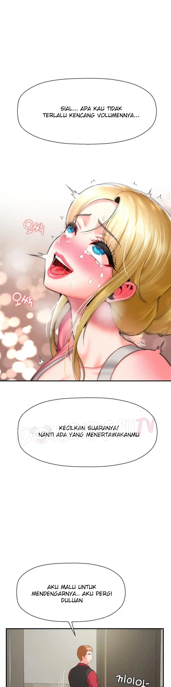 image-komik-seventeenth-only-son-chapter-29-16/32