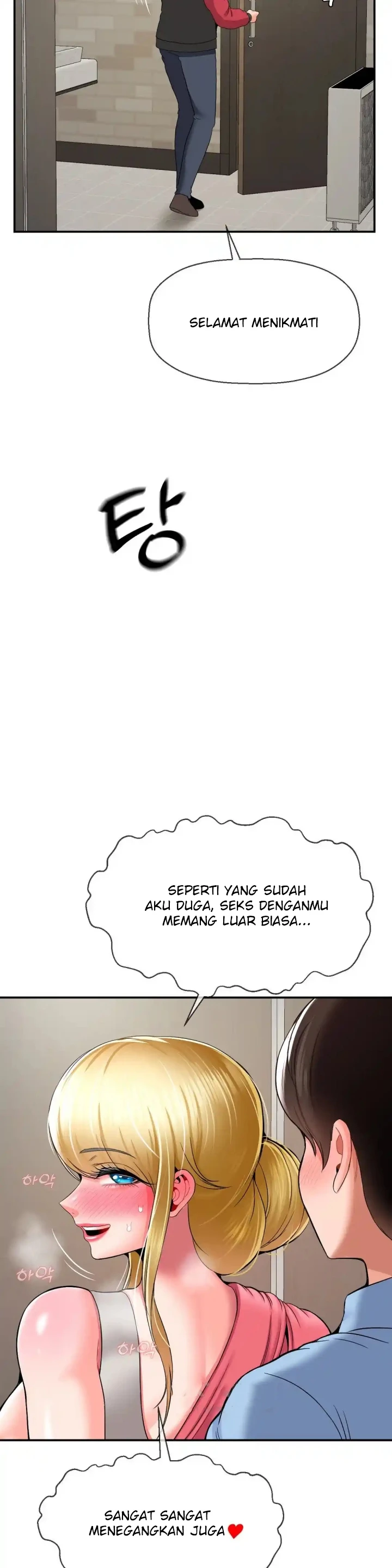 image-komik-seventeenth-only-son-chapter-29-17/32