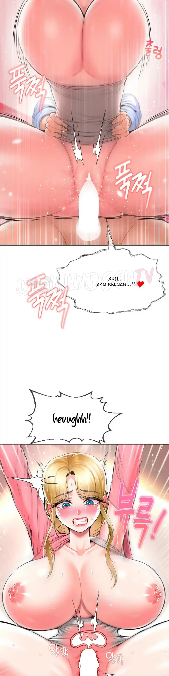 image-komik-seventeenth-only-son-chapter-29-20/32