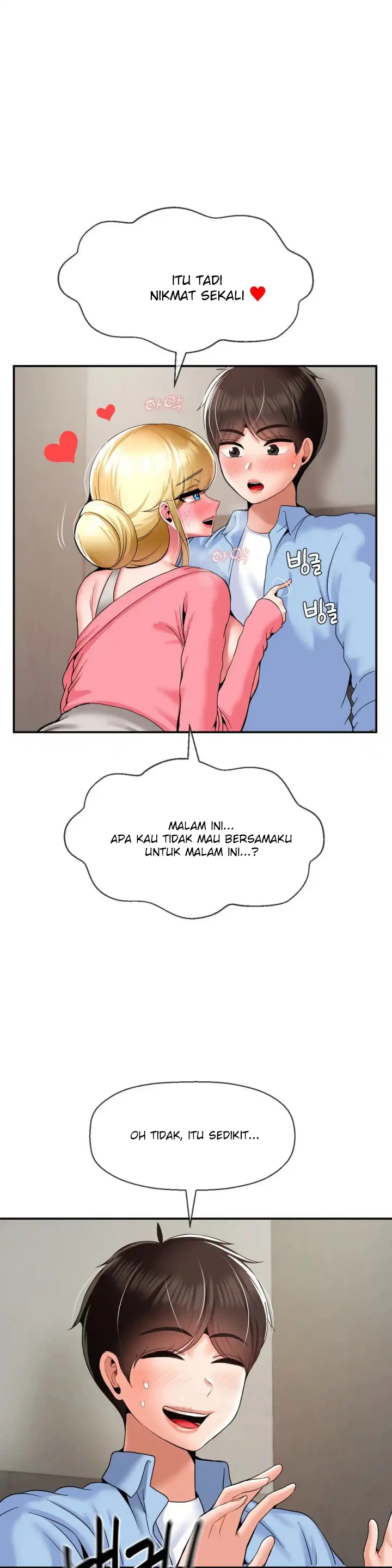 image-komik-seventeenth-only-son-chapter-29-22/32