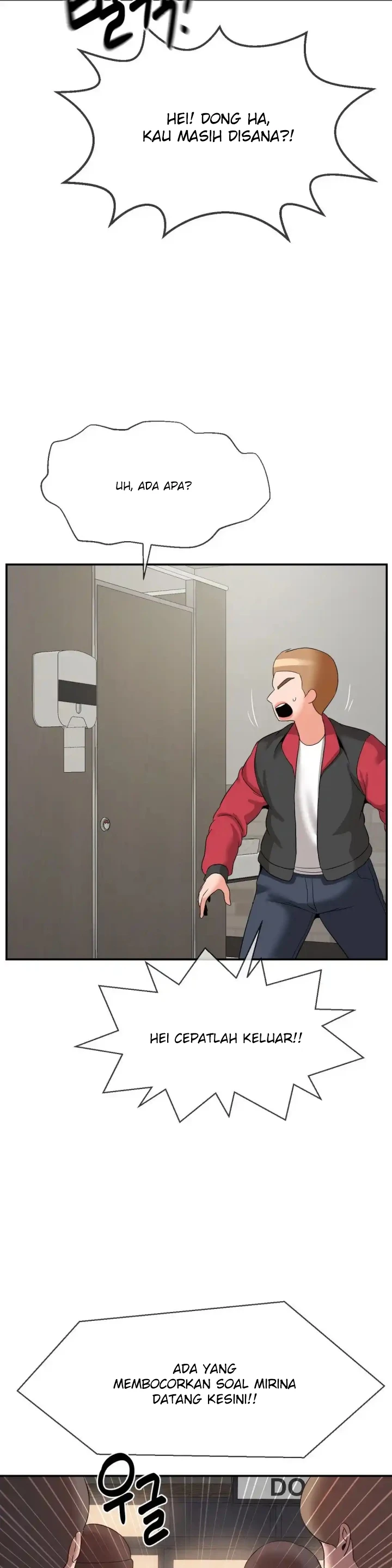 image-komik-seventeenth-only-son-chapter-29-23/32