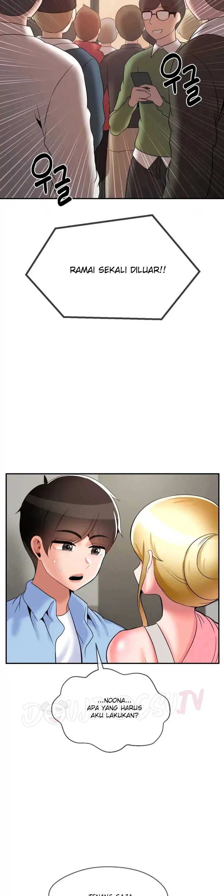 image-komik-seventeenth-only-son-chapter-29-24/32