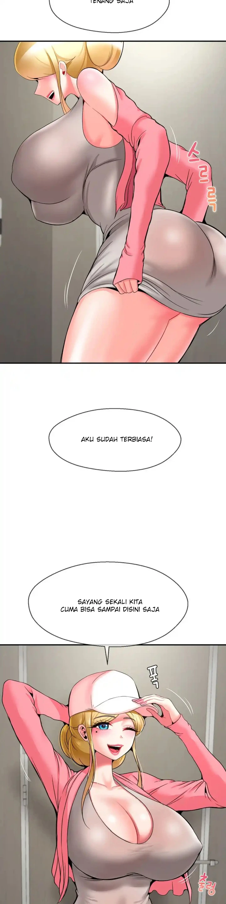 image-komik-seventeenth-only-son-chapter-29-25/32