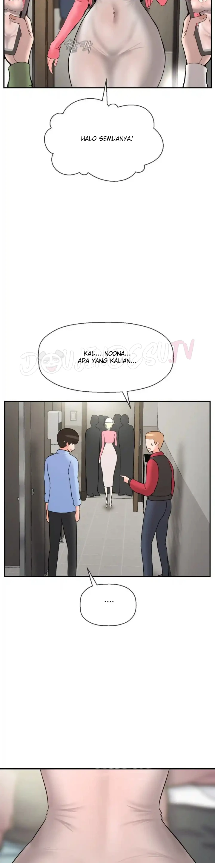 image-komik-seventeenth-only-son-chapter-29-27/32