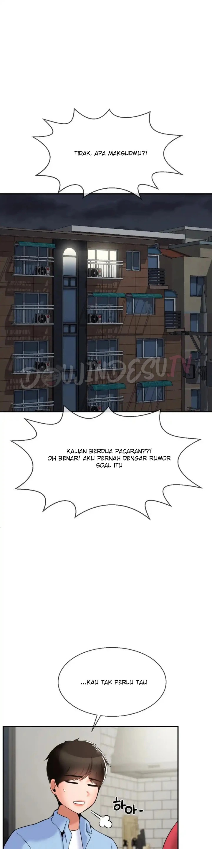 image-komik-seventeenth-only-son-chapter-29-29/32