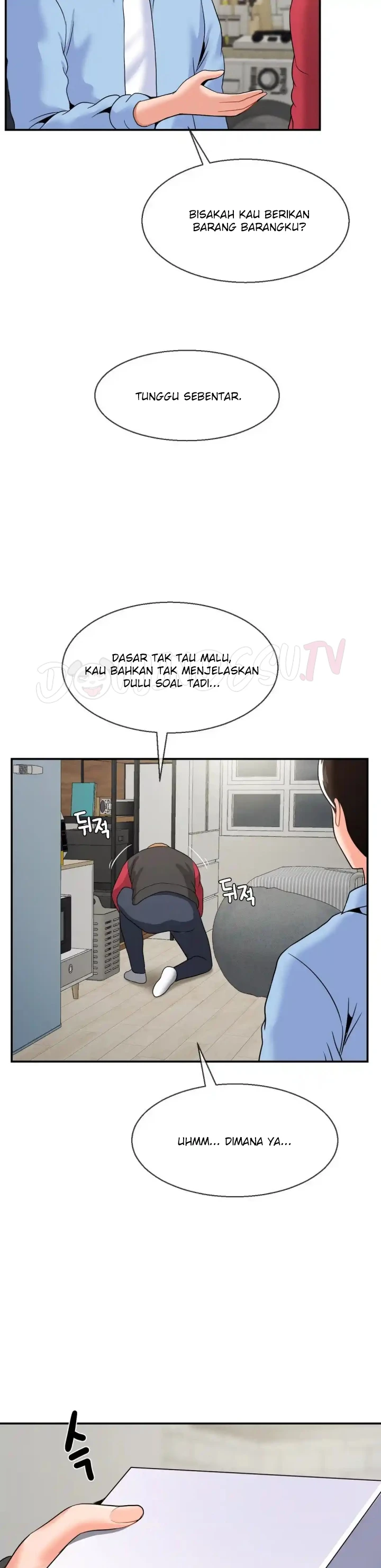 image-komik-seventeenth-only-son-chapter-29-30/32