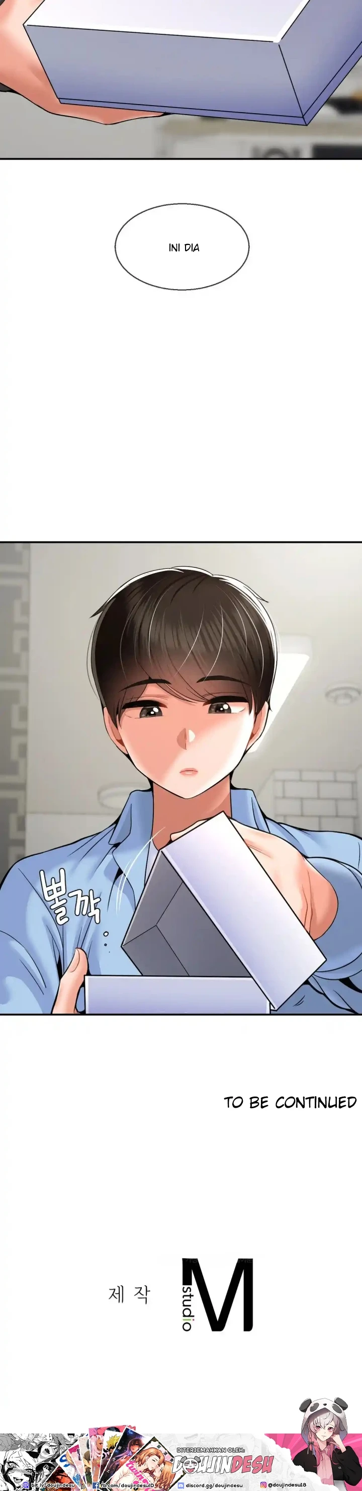 image-komik-seventeenth-only-son-chapter-29-31/32