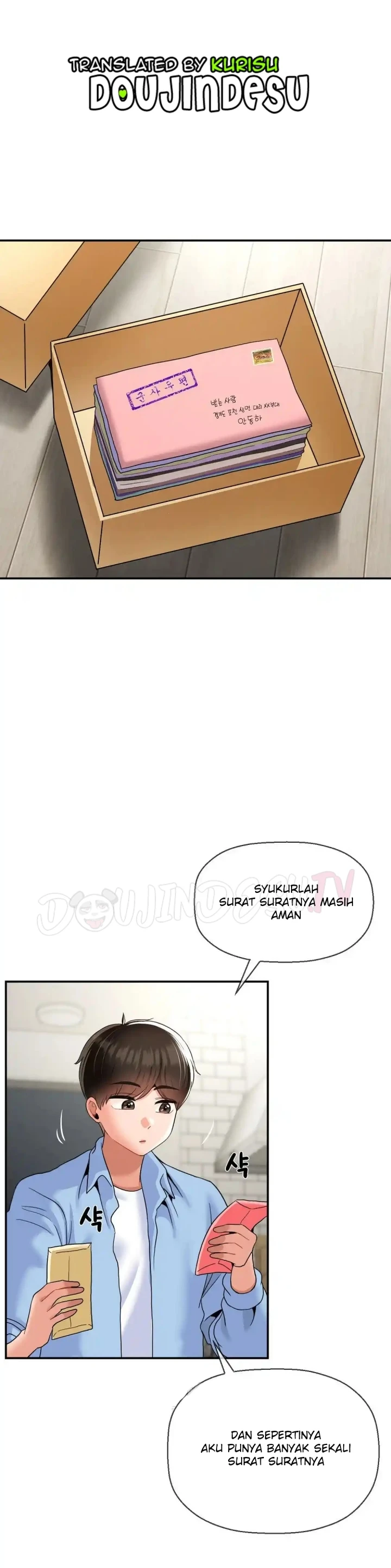 image-komik-seventeenth-only-son-chapter-30-0/28