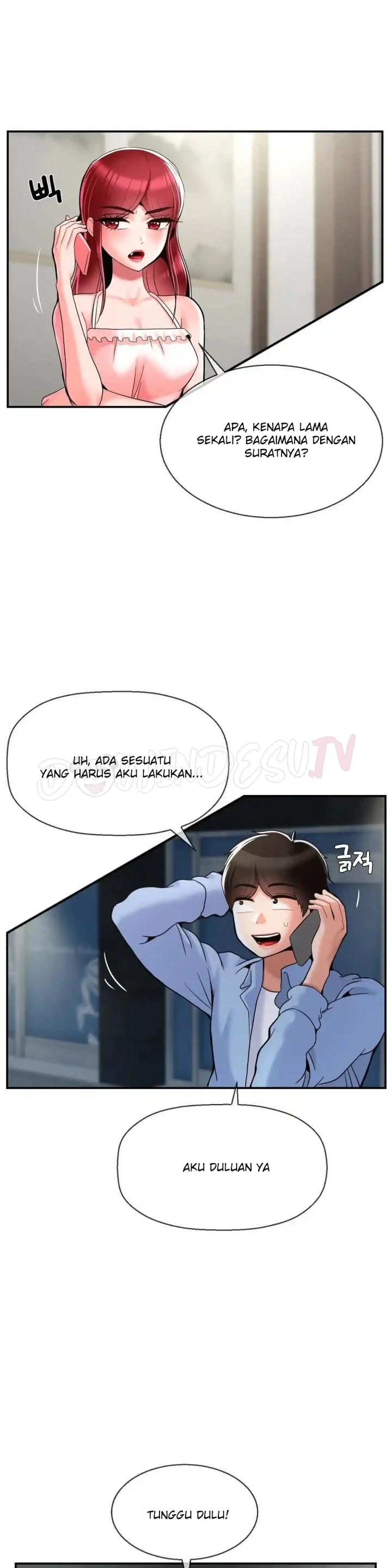 image-komik-seventeenth-only-son-chapter-30-2/28