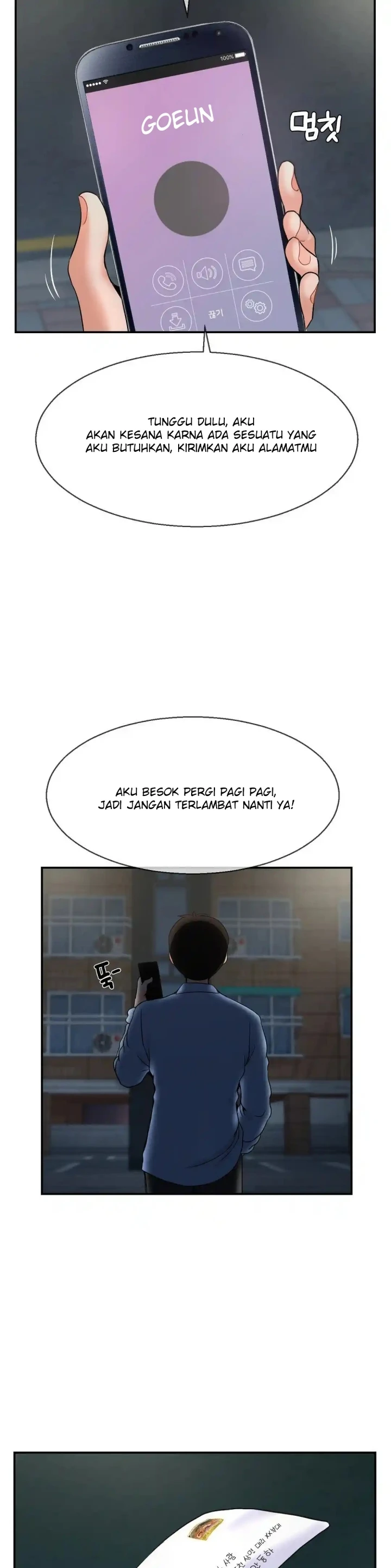 image-komik-seventeenth-only-son-chapter-30-3/28