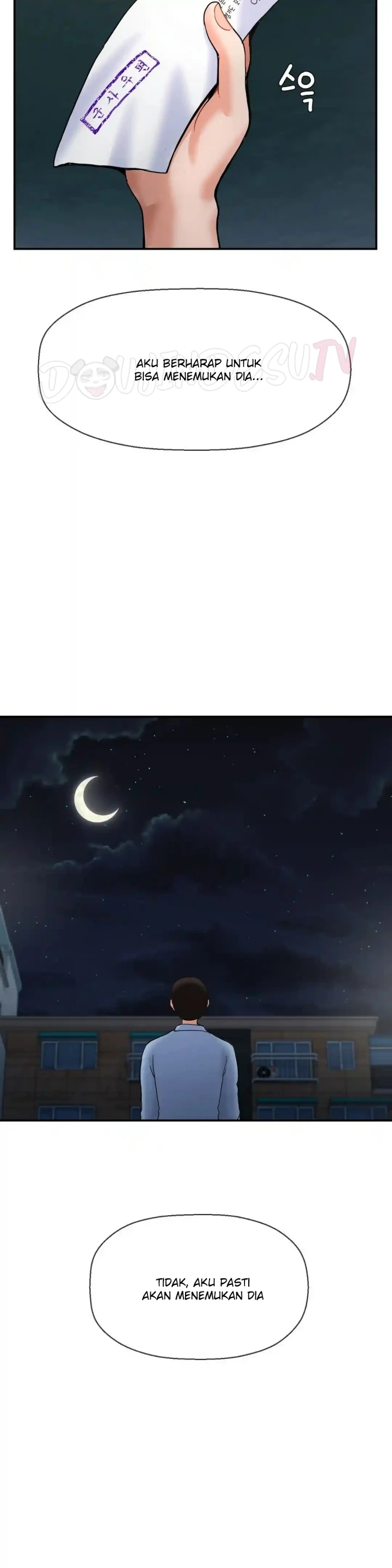 image-komik-seventeenth-only-son-chapter-30-4/28