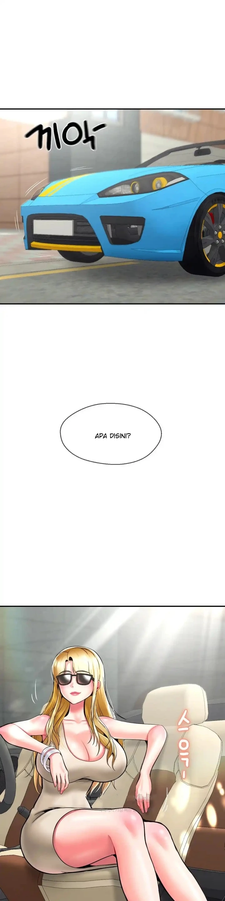 image-komik-seventeenth-only-son-chapter-30-6/28