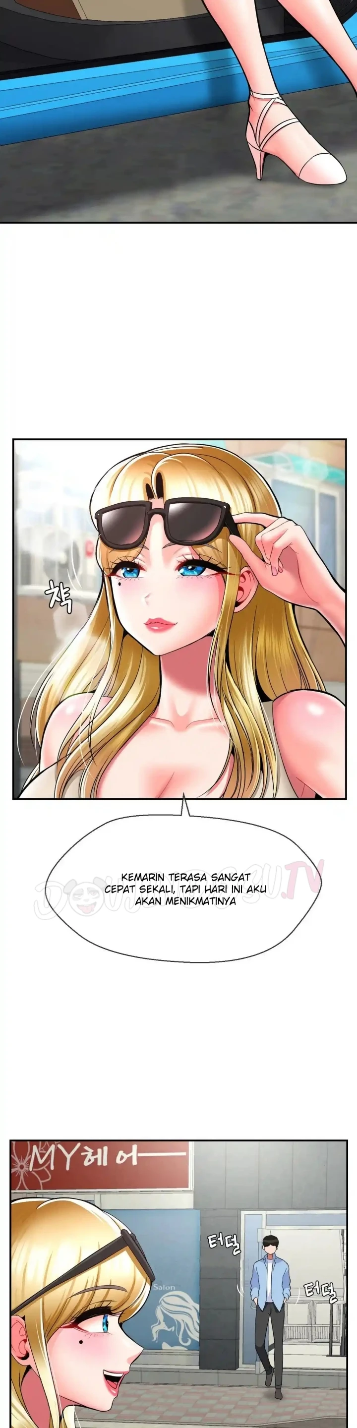 image-komik-seventeenth-only-son-chapter-30-7/28