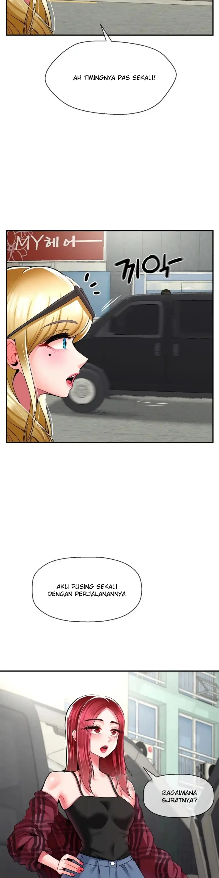 image-komik-seventeenth-only-son-chapter-30-8/28