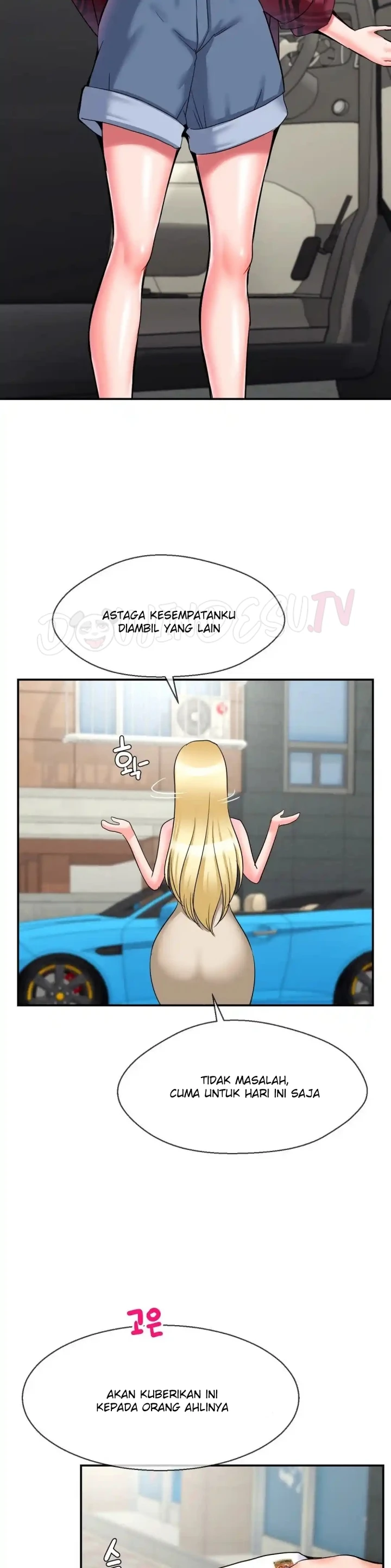 image-komik-seventeenth-only-son-chapter-30-9/28