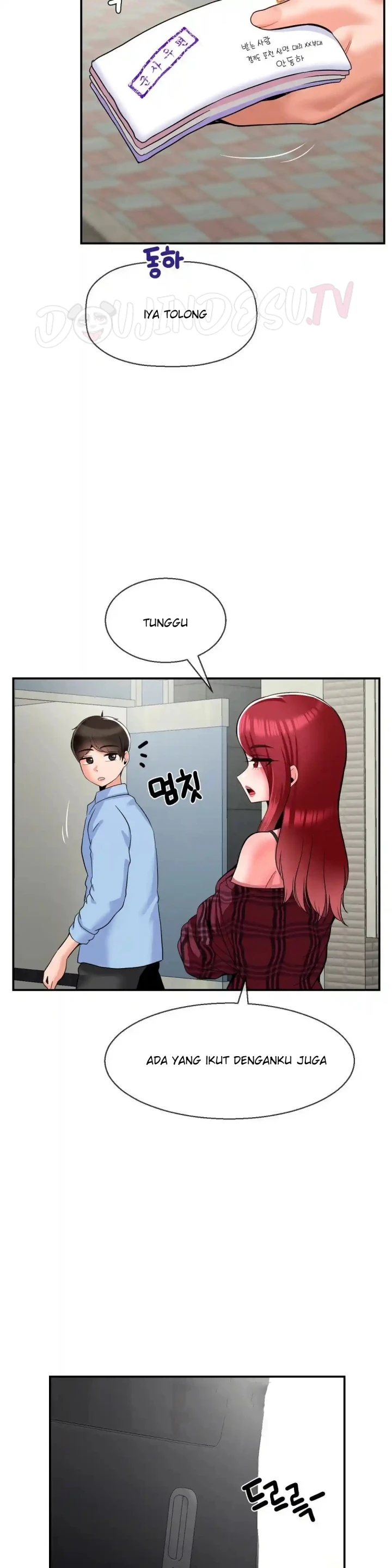 image-komik-seventeenth-only-son-chapter-30-10/28