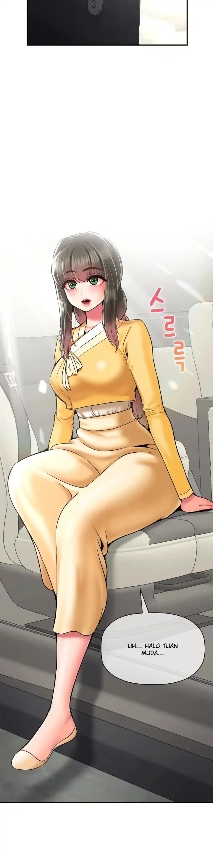 image-komik-seventeenth-only-son-chapter-30-11/28