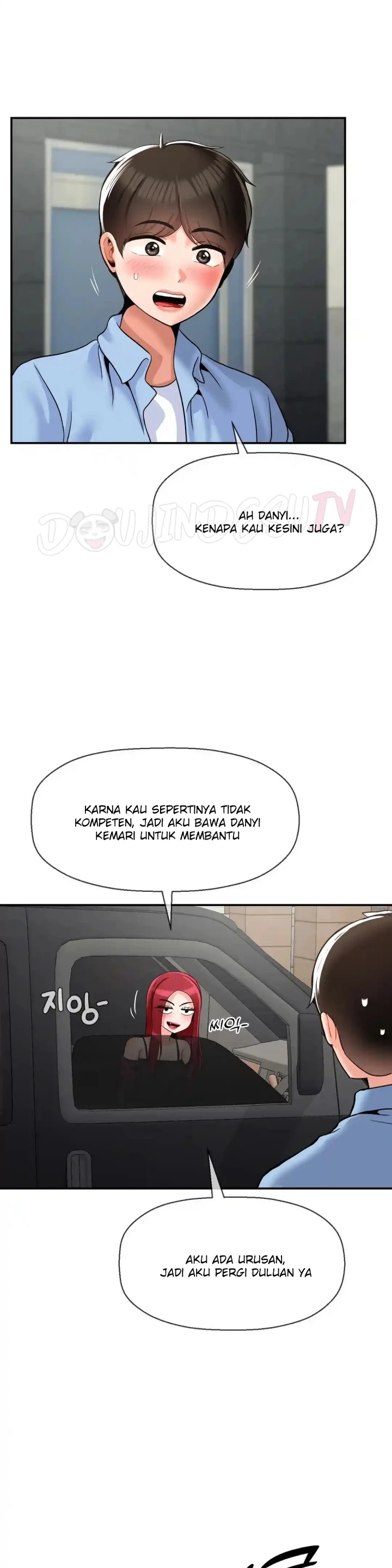 image-komik-seventeenth-only-son-chapter-30-12/28