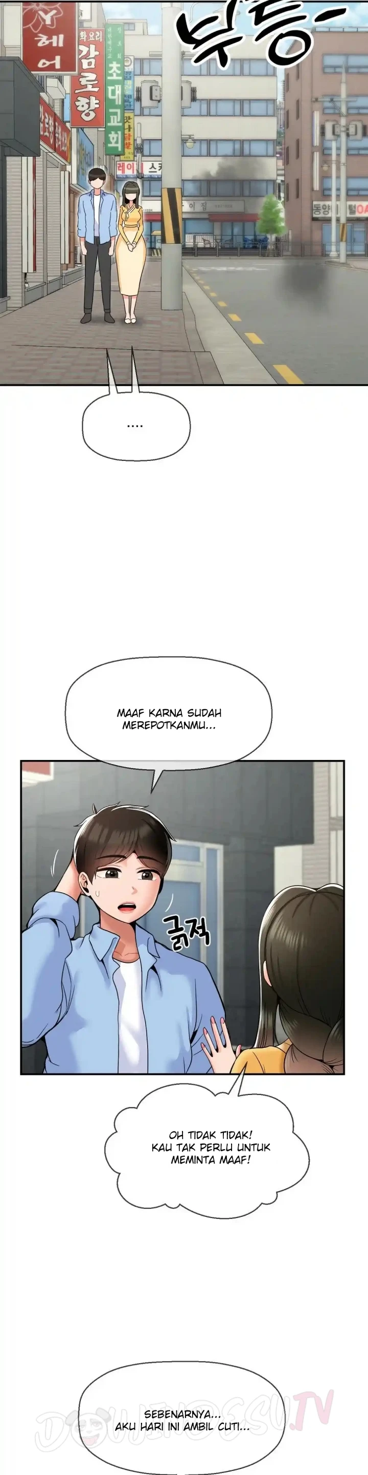 image-komik-seventeenth-only-son-chapter-30-13/28