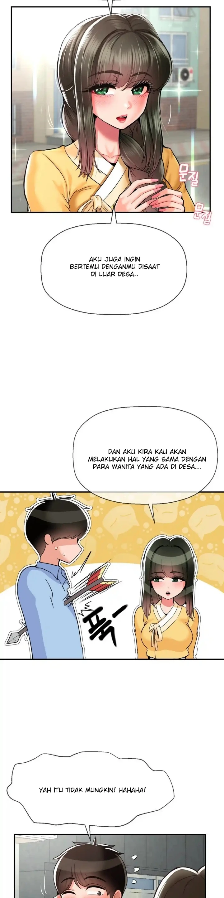 image-komik-seventeenth-only-son-chapter-30-14/28