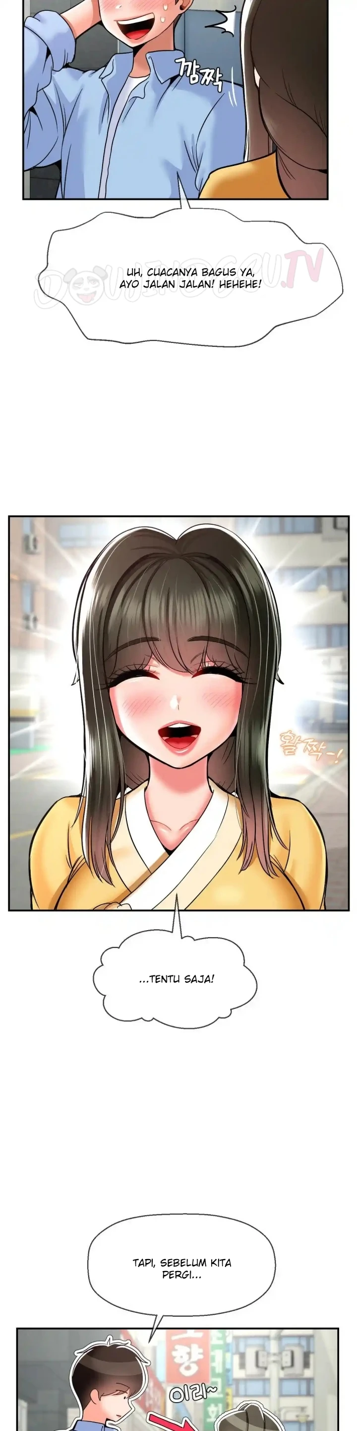 image-komik-seventeenth-only-son-chapter-30-15/28