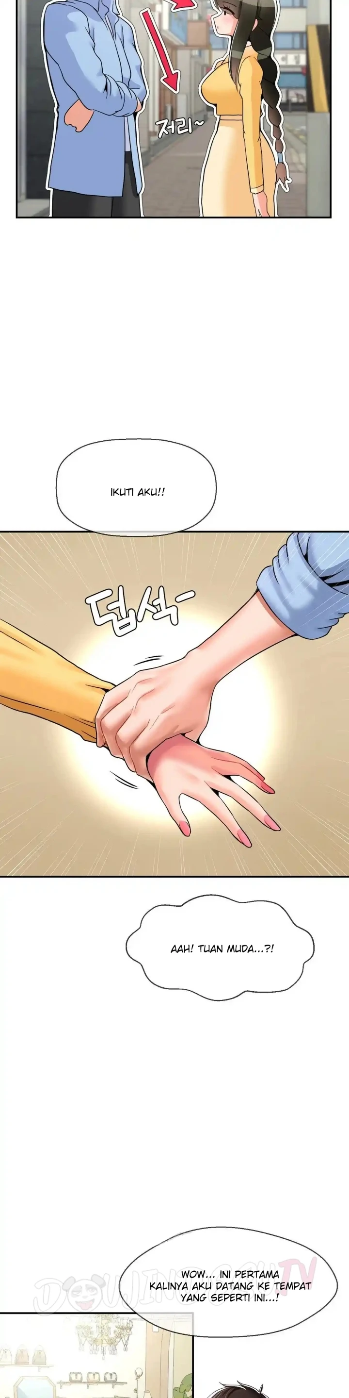 image-komik-seventeenth-only-son-chapter-30-16/28