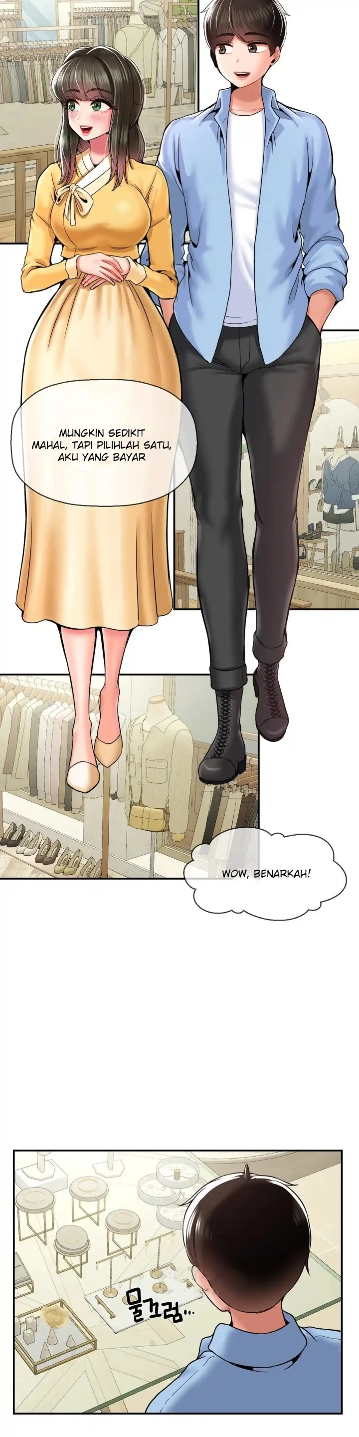 image-komik-seventeenth-only-son-chapter-30-17/28