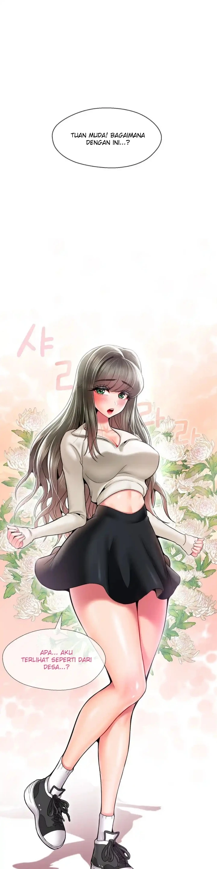 image-komik-seventeenth-only-son-chapter-30-18/28