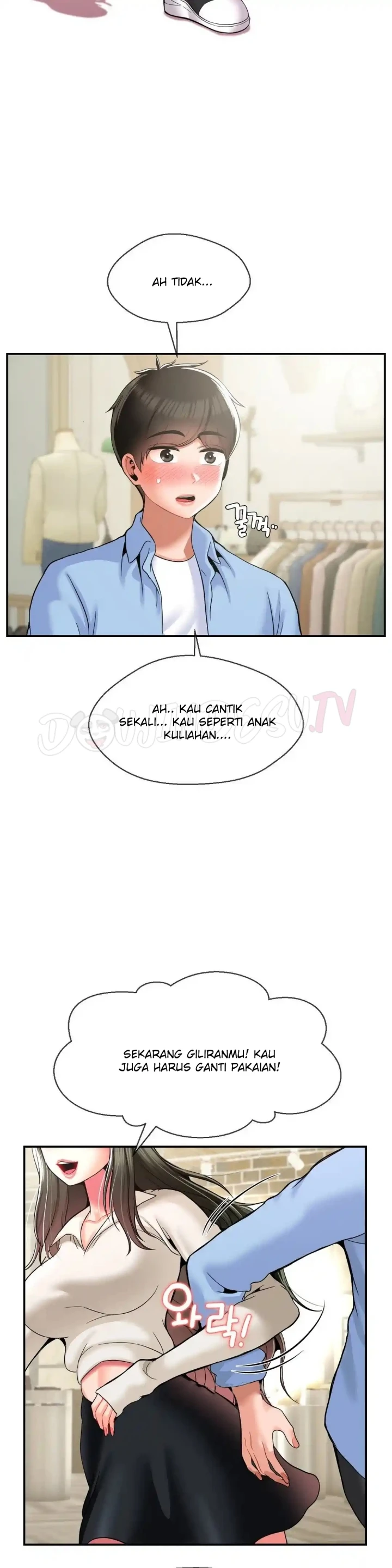 image-komik-seventeenth-only-son-chapter-30-19/28