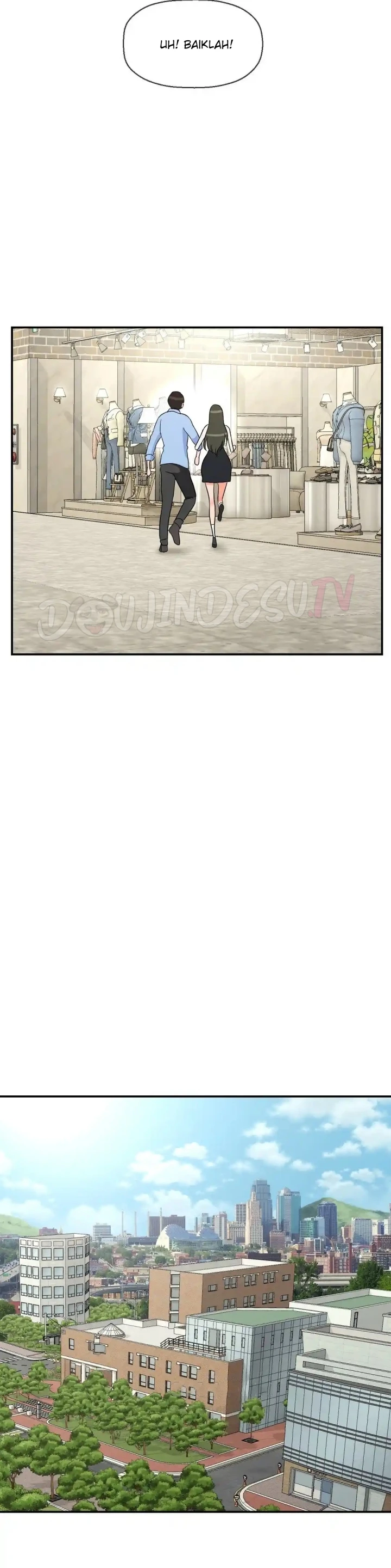 image-komik-seventeenth-only-son-chapter-30-20/28