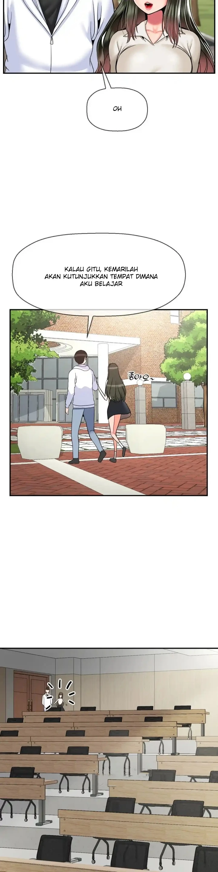 image-komik-seventeenth-only-son-chapter-30-22/28