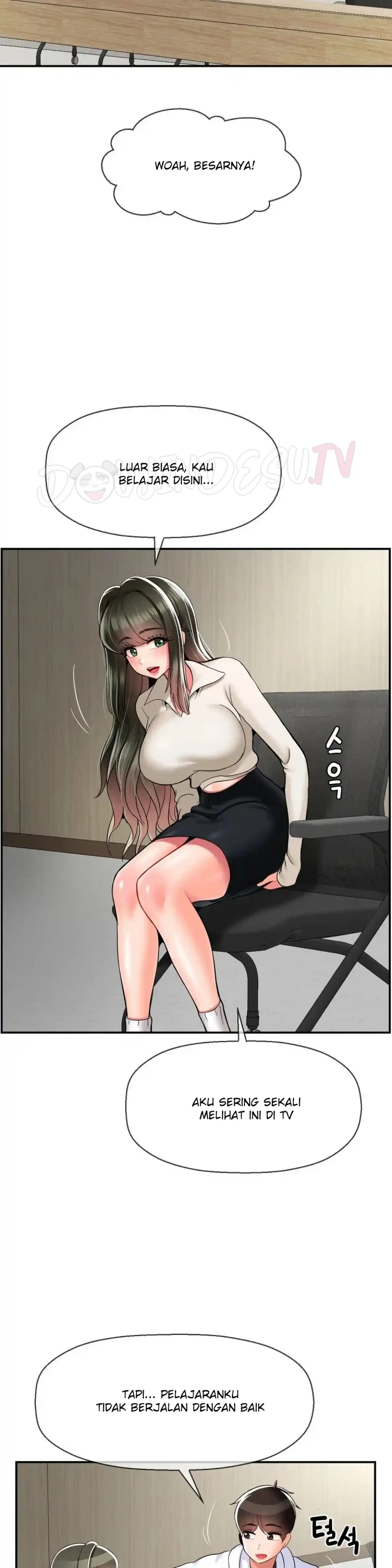 image-komik-seventeenth-only-son-chapter-30-23/28