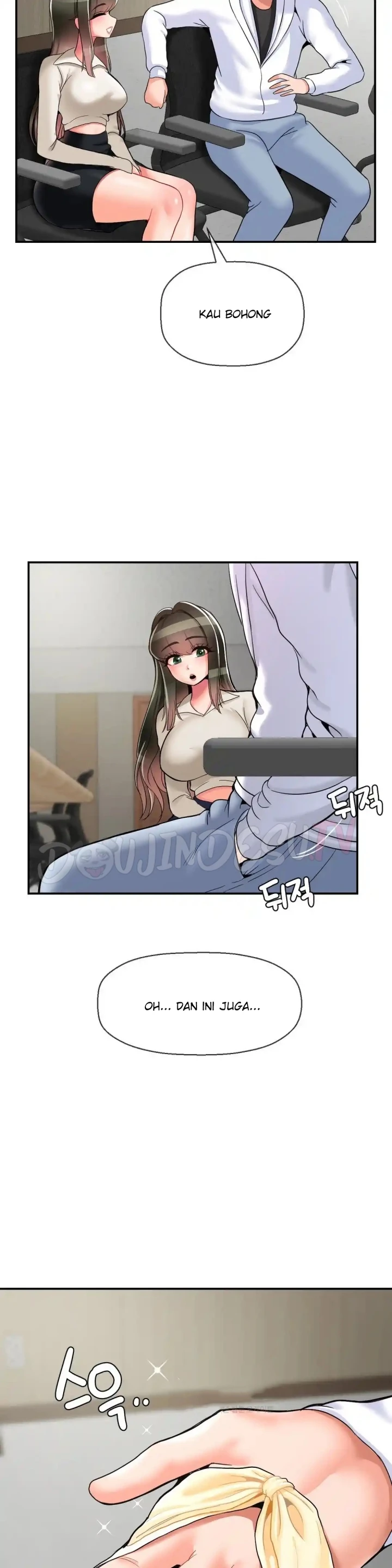 image-komik-seventeenth-only-son-chapter-30-24/28