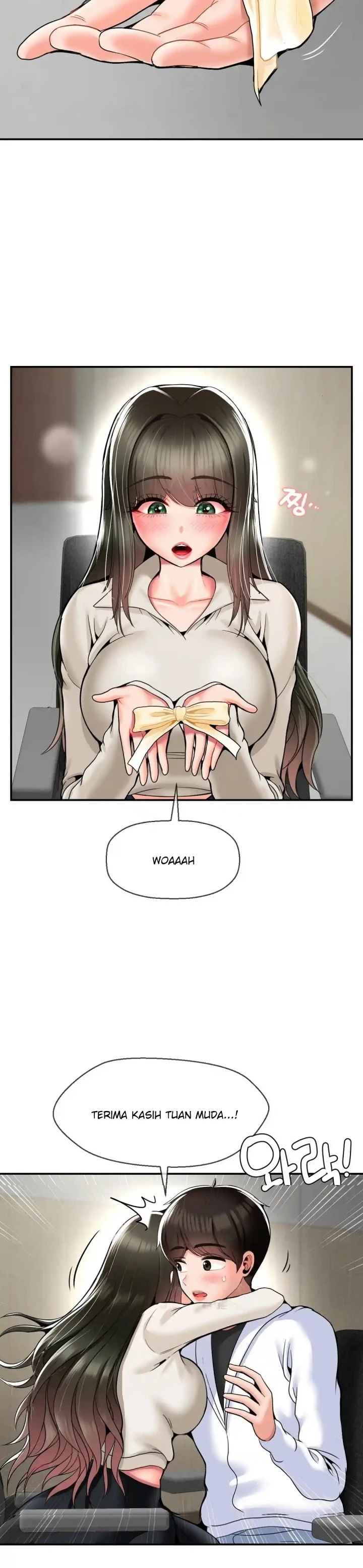 image-komik-seventeenth-only-son-chapter-30-25/28