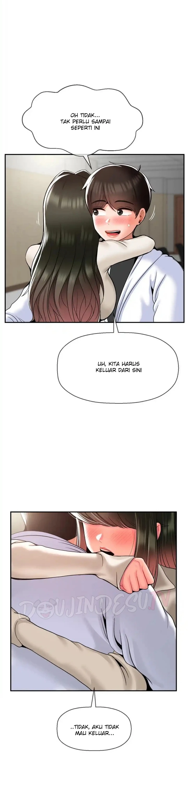 image-komik-seventeenth-only-son-chapter-30-26/28