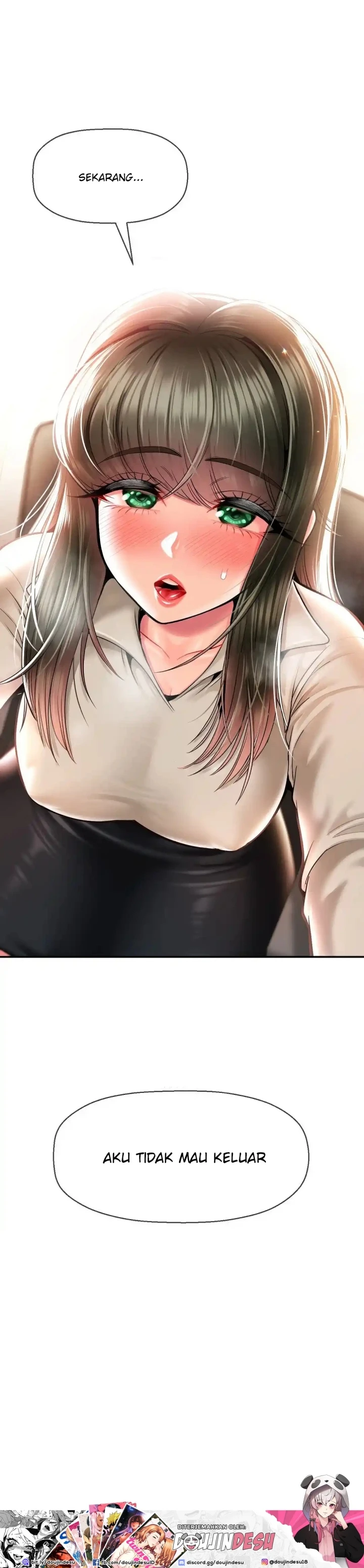 image-komik-seventeenth-only-son-chapter-30-27/28