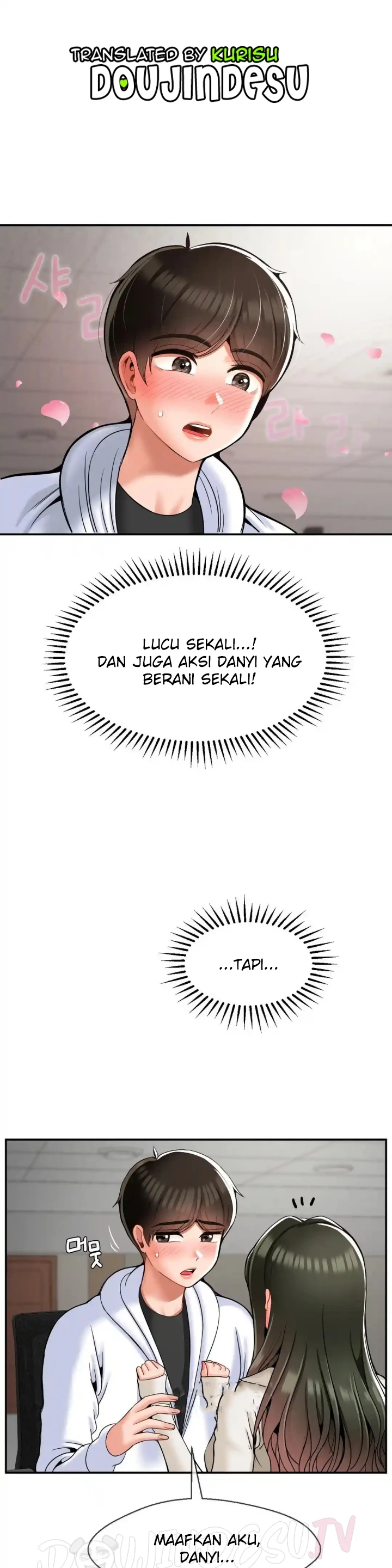 image-komik-seventeenth-only-son-chapter-31-0/33
