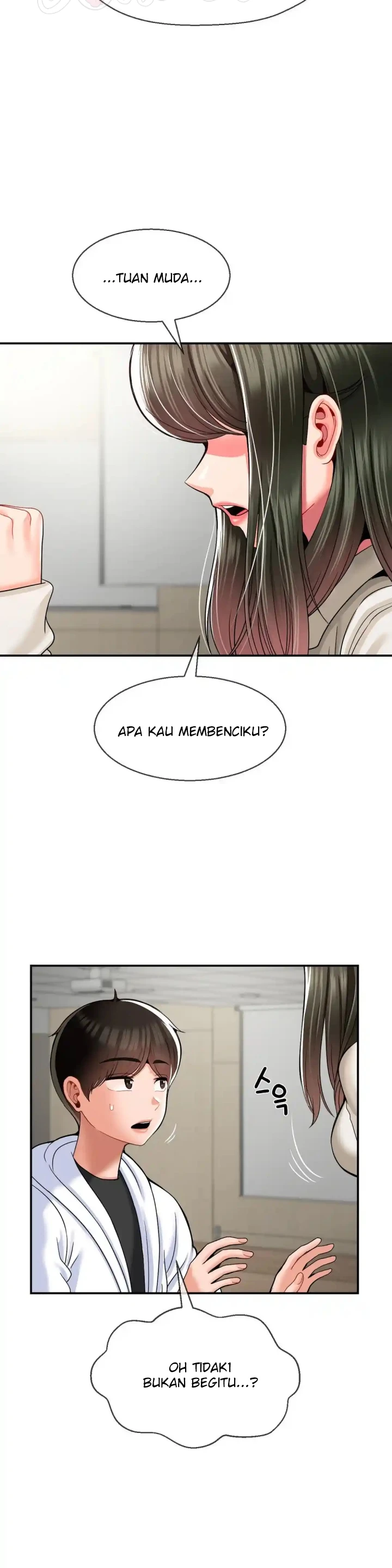 image-komik-seventeenth-only-son-chapter-31-1/33