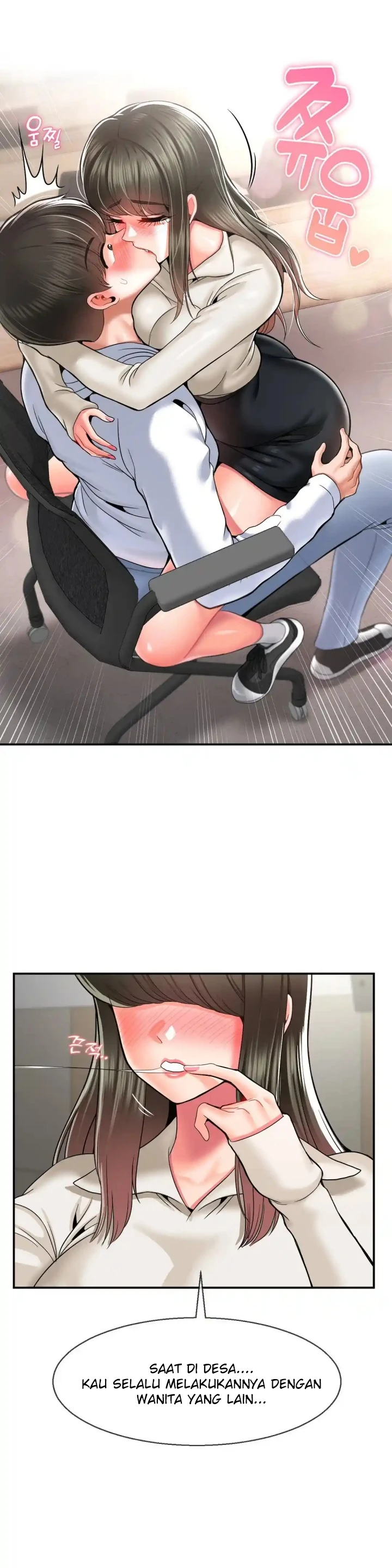 image-komik-seventeenth-only-son-chapter-31-2/33