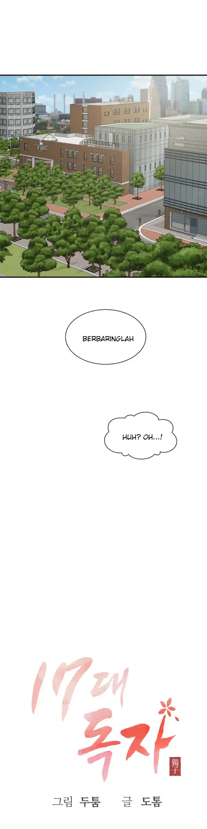 image-komik-seventeenth-only-son-chapter-31-4/33