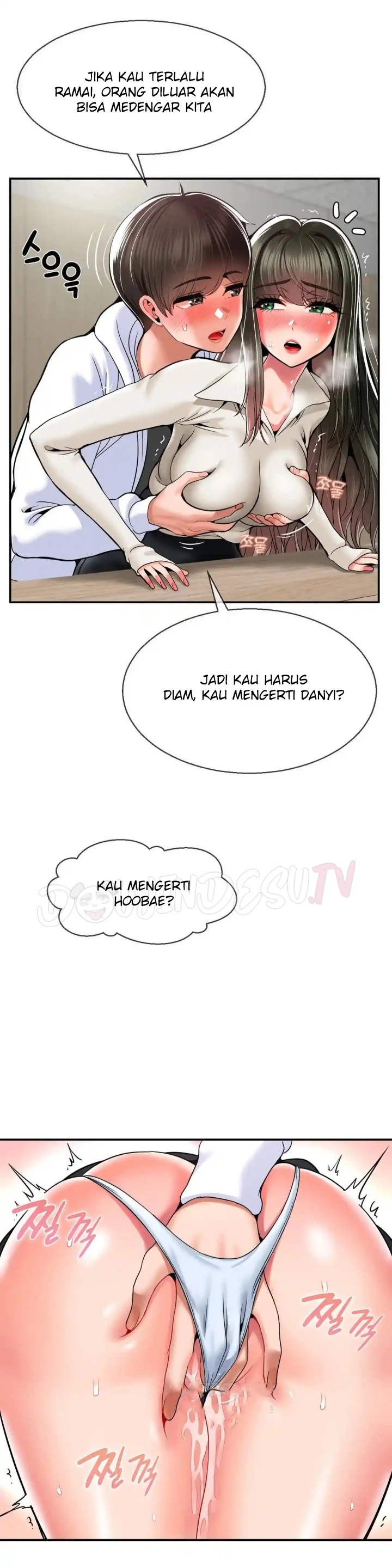 image-komik-seventeenth-only-son-chapter-31-7/33