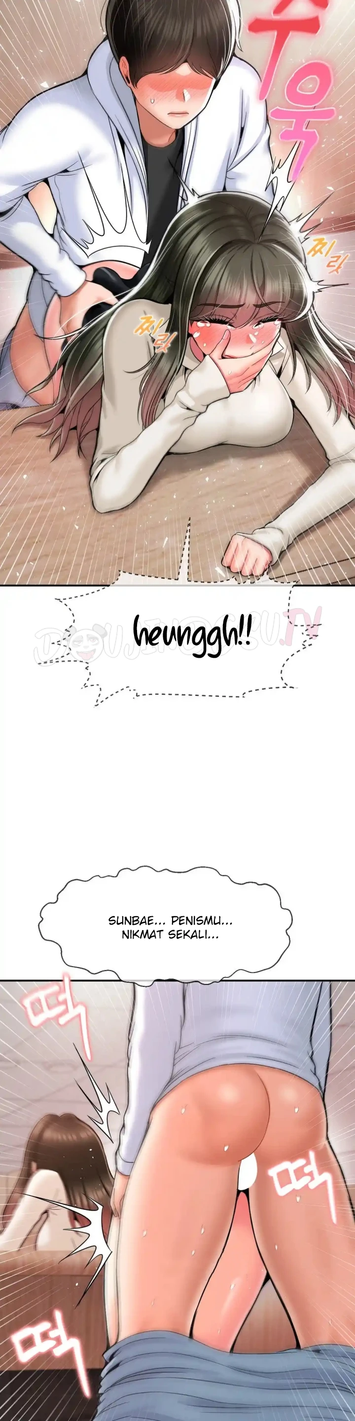 image-komik-seventeenth-only-son-chapter-31-9/33