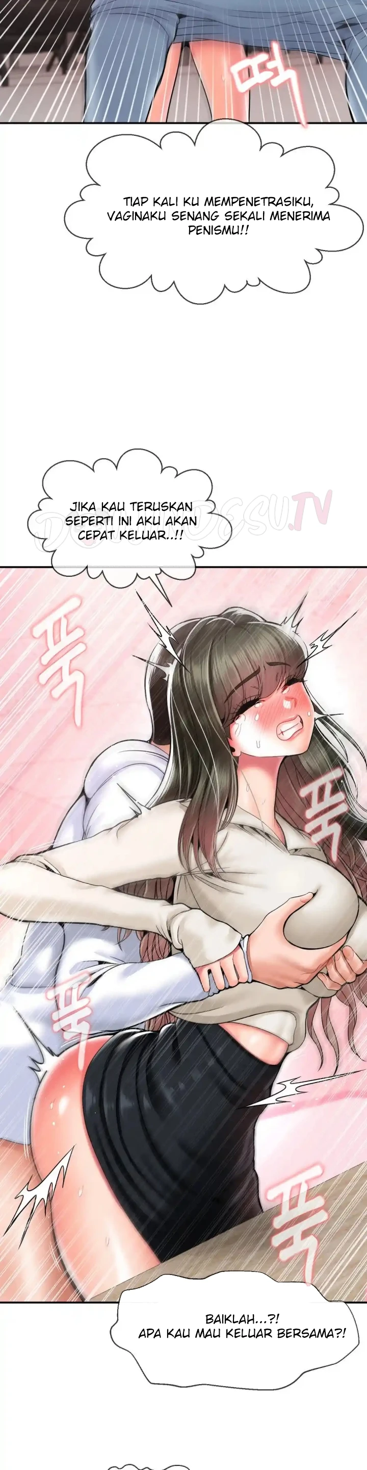 image-komik-seventeenth-only-son-chapter-31-10/33