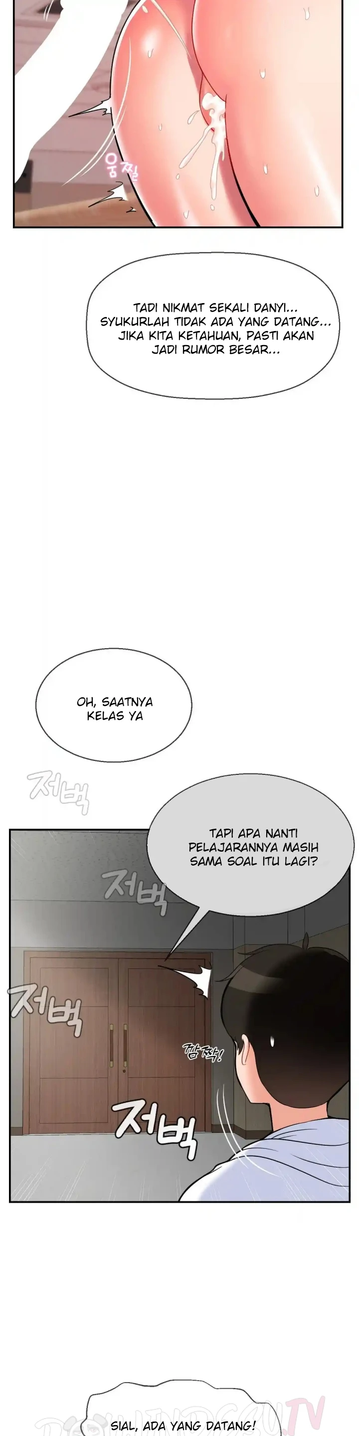 image-komik-seventeenth-only-son-chapter-31-12/33