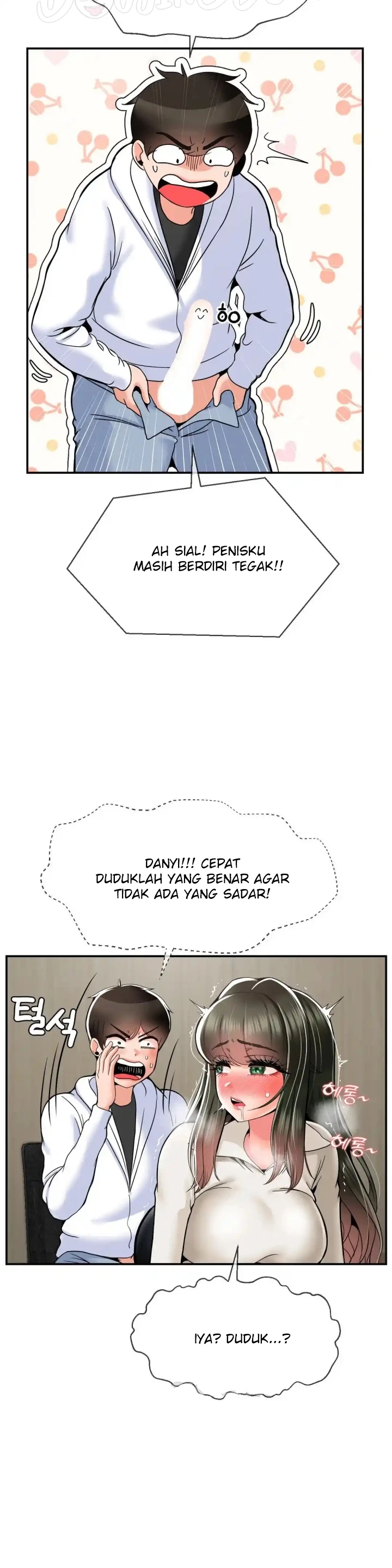 image-komik-seventeenth-only-son-chapter-31-13/33