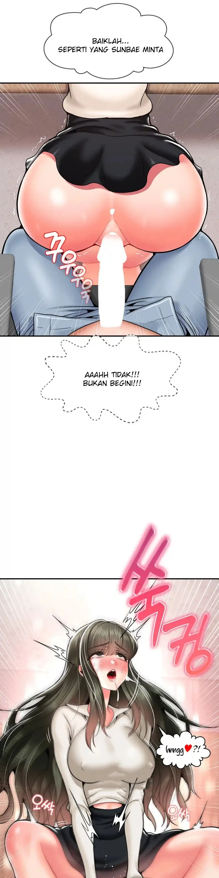 image-komik-seventeenth-only-son-chapter-31-14/33