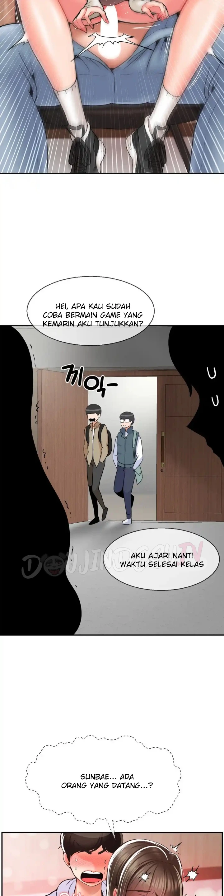 image-komik-seventeenth-only-son-chapter-31-15/33